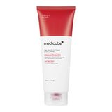 Red Clear Capsule Body Lotion 230ml - 5