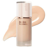 Be Glow Foundation SPF 27 PA++ 30g, 22C Cool Petal