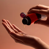 [PyunkangYul] Red Ginseng Propolis Booster Toner 110ml