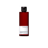 Red Ginseng Propolis Booster Toner 110ml - 4