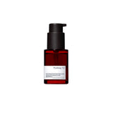 Red Ginseng Propolis Deep Essence Serum 30ml - 4