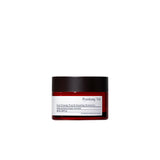 Red Ginseng Propolis Repairing Moisturizer 30ml - 4
