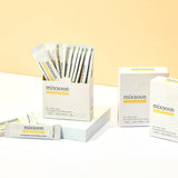 Vitamin C Powder 100mg*10ea - 6