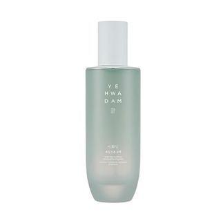 Yehwadam Artemisia Soothing Moisturizing Emulsion 160ml - 2