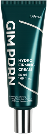 GIM PDRN Hydro Firming Cream 50ml - 5