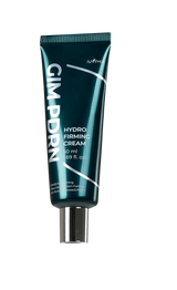 [Isntree] GIM PDRN Hydro Firming Cream 50ml