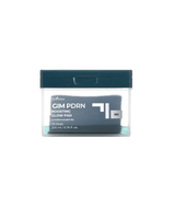 GIM PDRN Boosting Glow Pad (200ml)70ea - 7