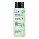 Problem Solution Vegan PHA Clearing Toner 150ml - 2