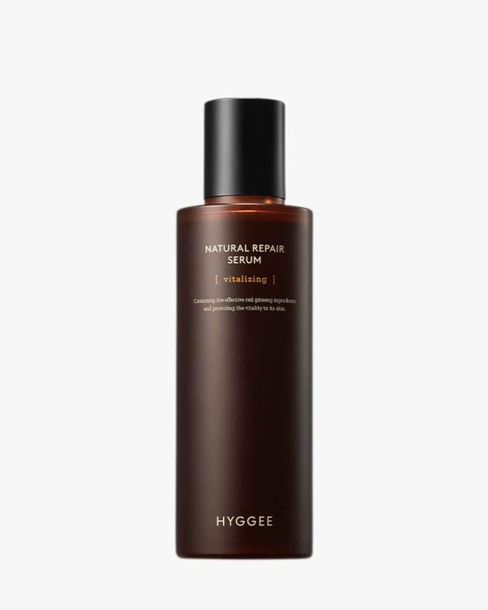 Natural Repair Serum 120ml - 4