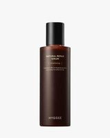 Natural Repair Serum 120ml - 4
