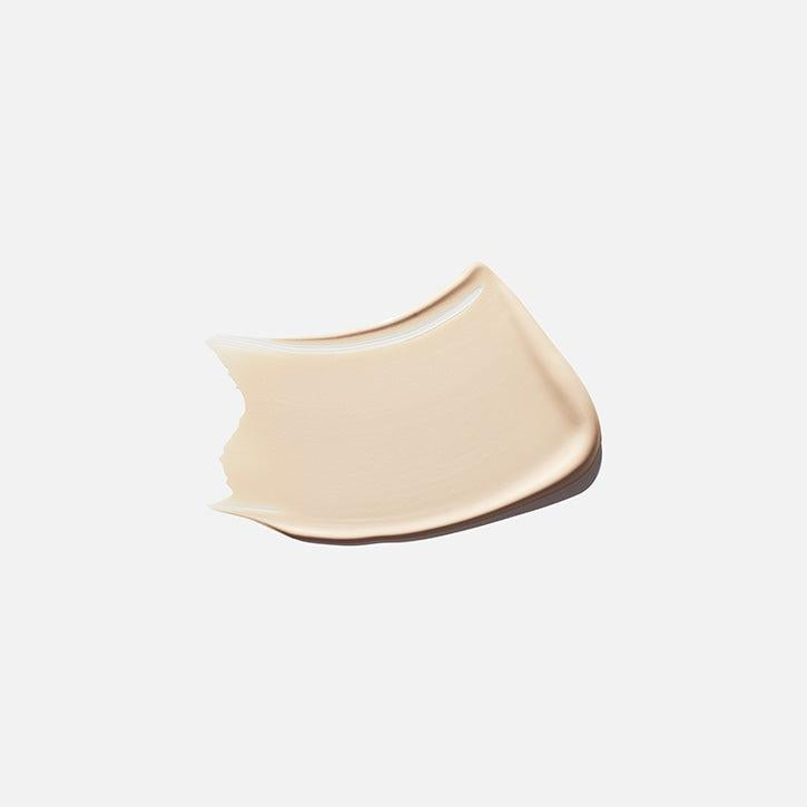 Neo Cushion The Matte SPF 42 / PA+++ 15g 17W Warm Ivory