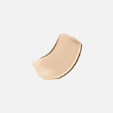 Neo Cushion The Matte SPF 42 / PA+++ 15g*2ea 21W Warm Beige