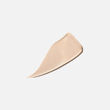 Neo Cushion The Matte SPF 42 / PA+++ 15g*2ea 21C Cool Beige - 2
