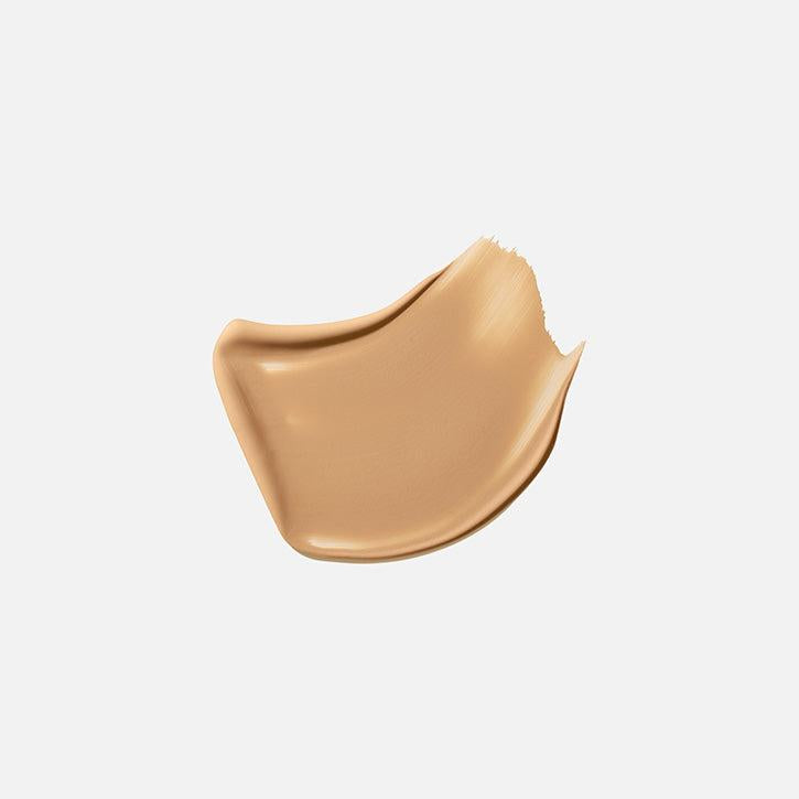 Neo Cushion The Matte SPF 42 / PA+++ 15g*2ea 25C Cool Tan