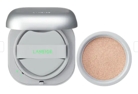 Neo Cushion The Matte SPF 42 / PA+++ 15g*2ea 25C Cool Tan - 3