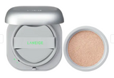 Neo Cushion The Matte SPF 42 / PA+++ 15g*2ea 25C Cool Tan - 3