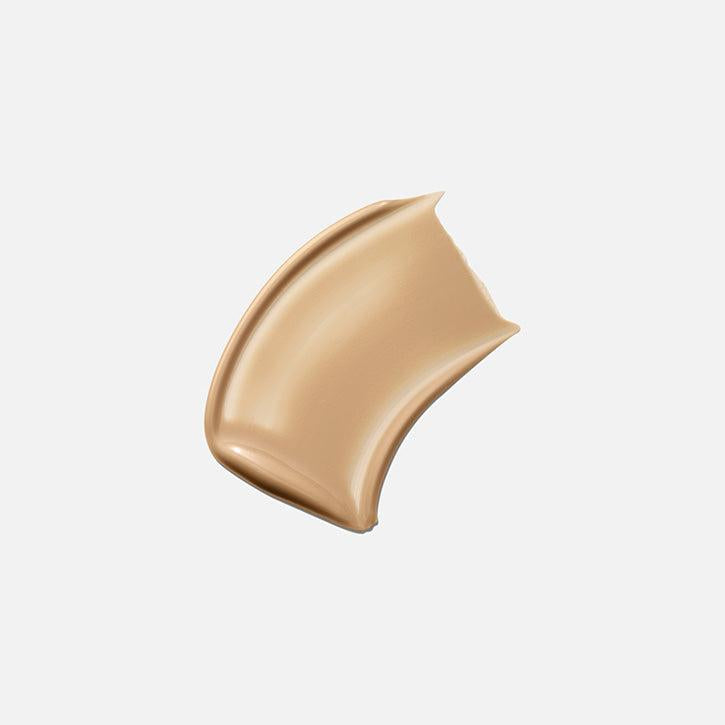 Neo Cushion The Glow SPF 42 / PA+++ 15g 23N Neutral Sand