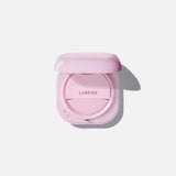 Neo Cushion The Glow SPF 42 / PA+++ 15g 21C Cool Beige - 3