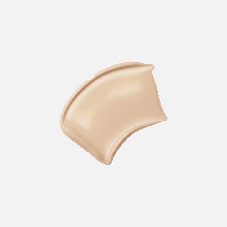 Neo Cushion The Glow SPF 42 / PA+++ 15g*2ea 21W Warm Beige