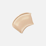 Neo Cushion The Glow SPF 42 / PA+++ 15g*2ea 21W Warm Beige