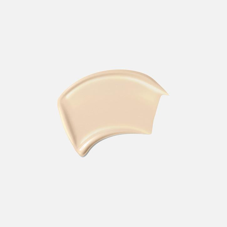 Neo Cushion The Glow SPF 42 / PA+++ 15g 17N Neutral Vanilla - 2