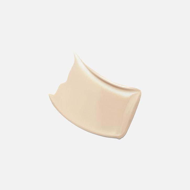 Neo Cushion The Glow SPF 42 / PA+++ 15g 17W Warm Ivory