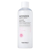 Wonder Ceramide Mochi Toner 500ml - 2