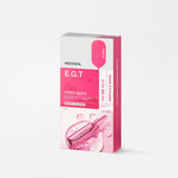 [Mediheal] The E.G.T Nourishing Ampoule Mask 10ea