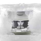 [PO:DL] Barley Hyaluronic Frozen40 Essence Pads (70ea) (+Special Gift)