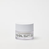 [PO:DL] Oat Ceramide All-day Velvet Cream 50g (+Special Gift)