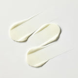 [PO:DL] Oat Ceramide All-day Velvet Cream 50g (+Special Gift)