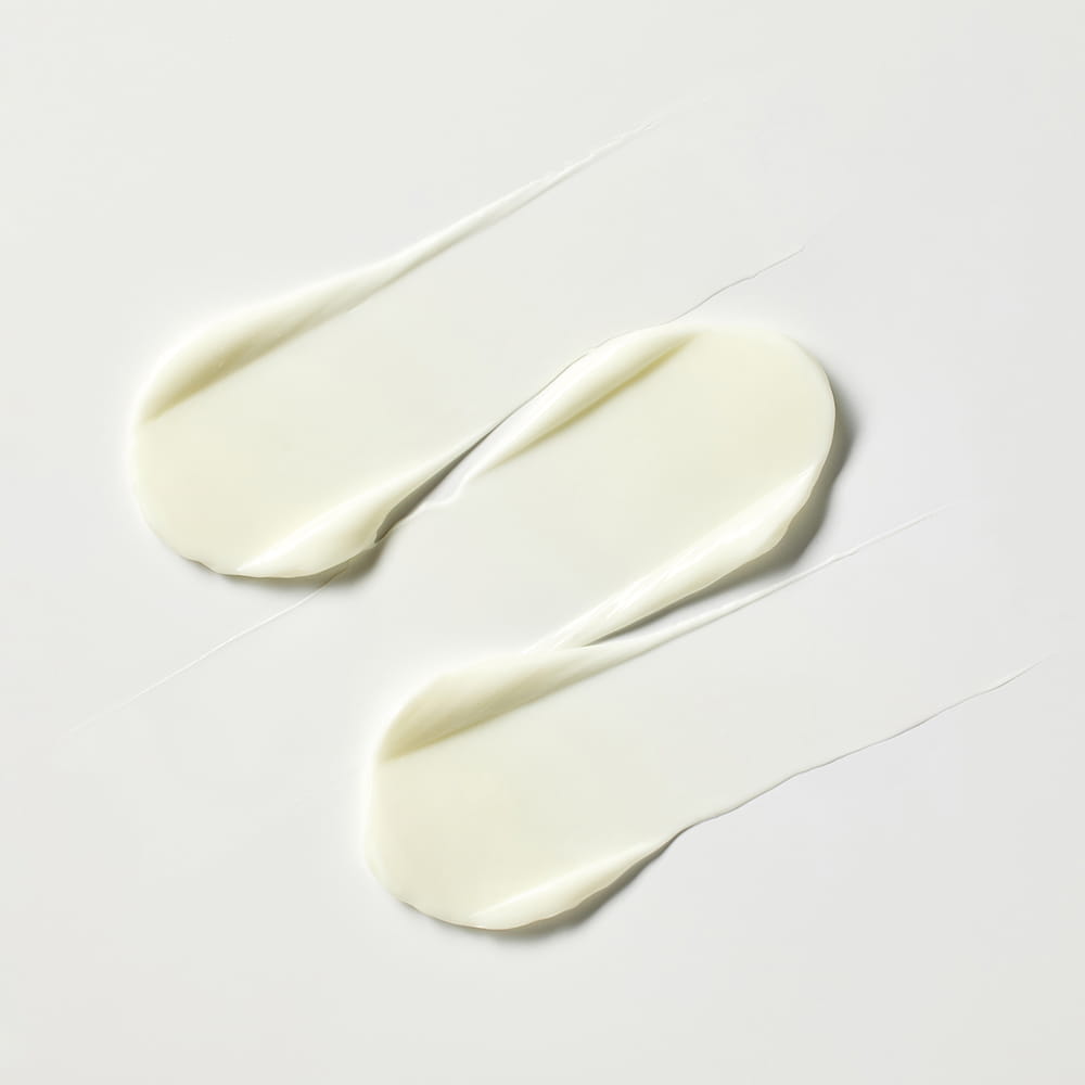 [PO:DL] Oat Ceramide All-day Velvet Cream 50g (+Special Gift)