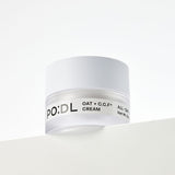 [PO:DL] Oat Ceramide All-day Velvet Cream 50g (+Special Gift)