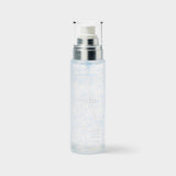 [PO:DL] Barley Hyaluronic WaterPop Jelly Toner 100ml (+Special Gift)