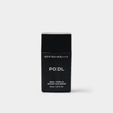 [PO:DL] Rice PDRN 4X Watery Sun Serum 50ml (+Special Gift)