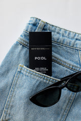 [PO:DL] Rice PDRN 4X Watery Sun Serum 50ml (+Special Gift)