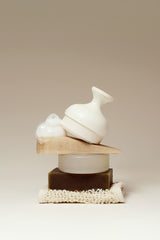 [PO:DL] BO:DL Brush Facial Cleansing Brush (+Special Gift)