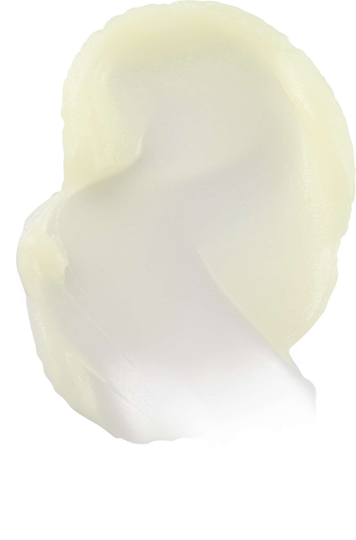 Cica-Tree Invisible Sun Gel 50ml - 2