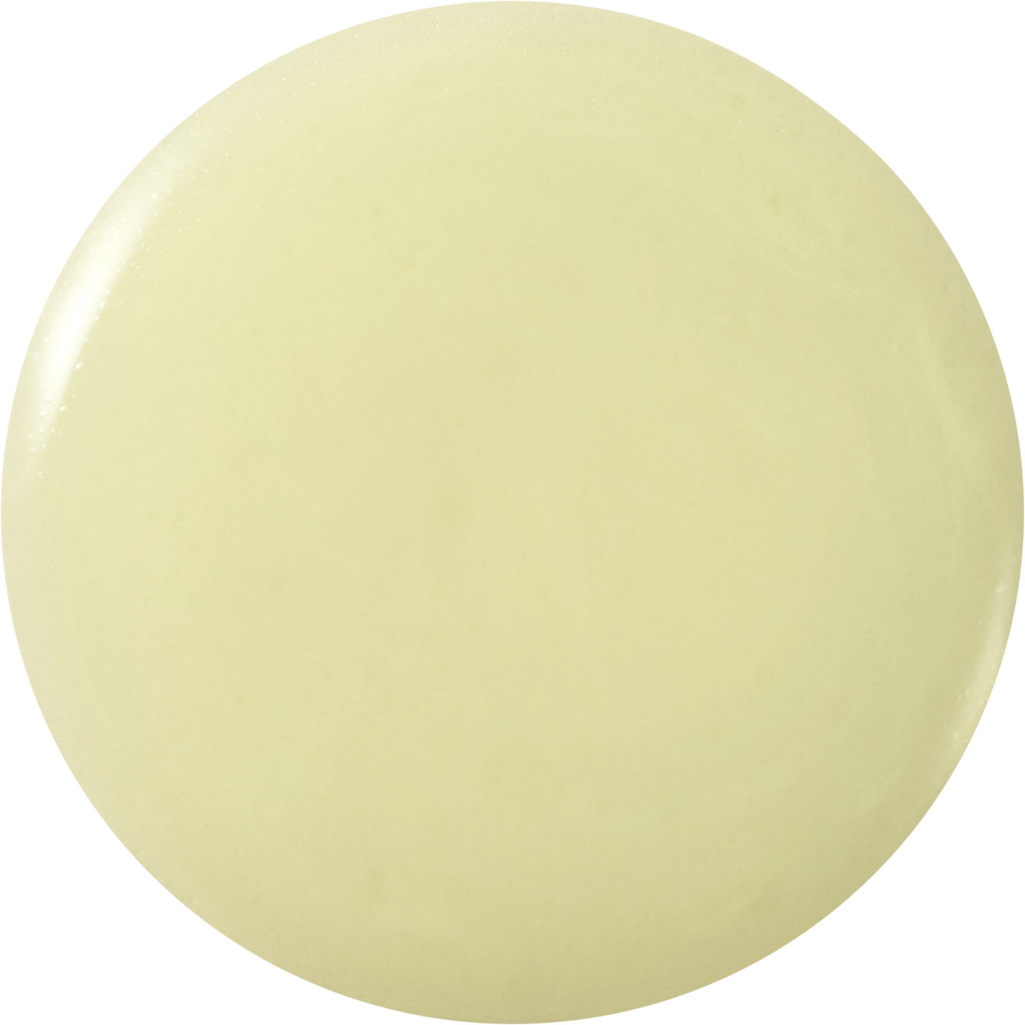 [Tage] Cica-Tree Shaking Glow Sun Fixer 50ml