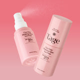 [Tage] Cica-Tree Shaking Glow Sun Fixer 50ml