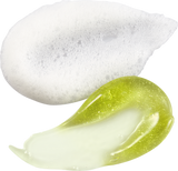 [Tage] Cica-Tree Cooling Jelly to Foam Cleanser 120ml