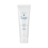 [Tage] Cica-Tree Cooling Jelly to Foam Cleanser 120ml