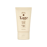 Cica-Tree Invisible Sun Gel 50ml - 9