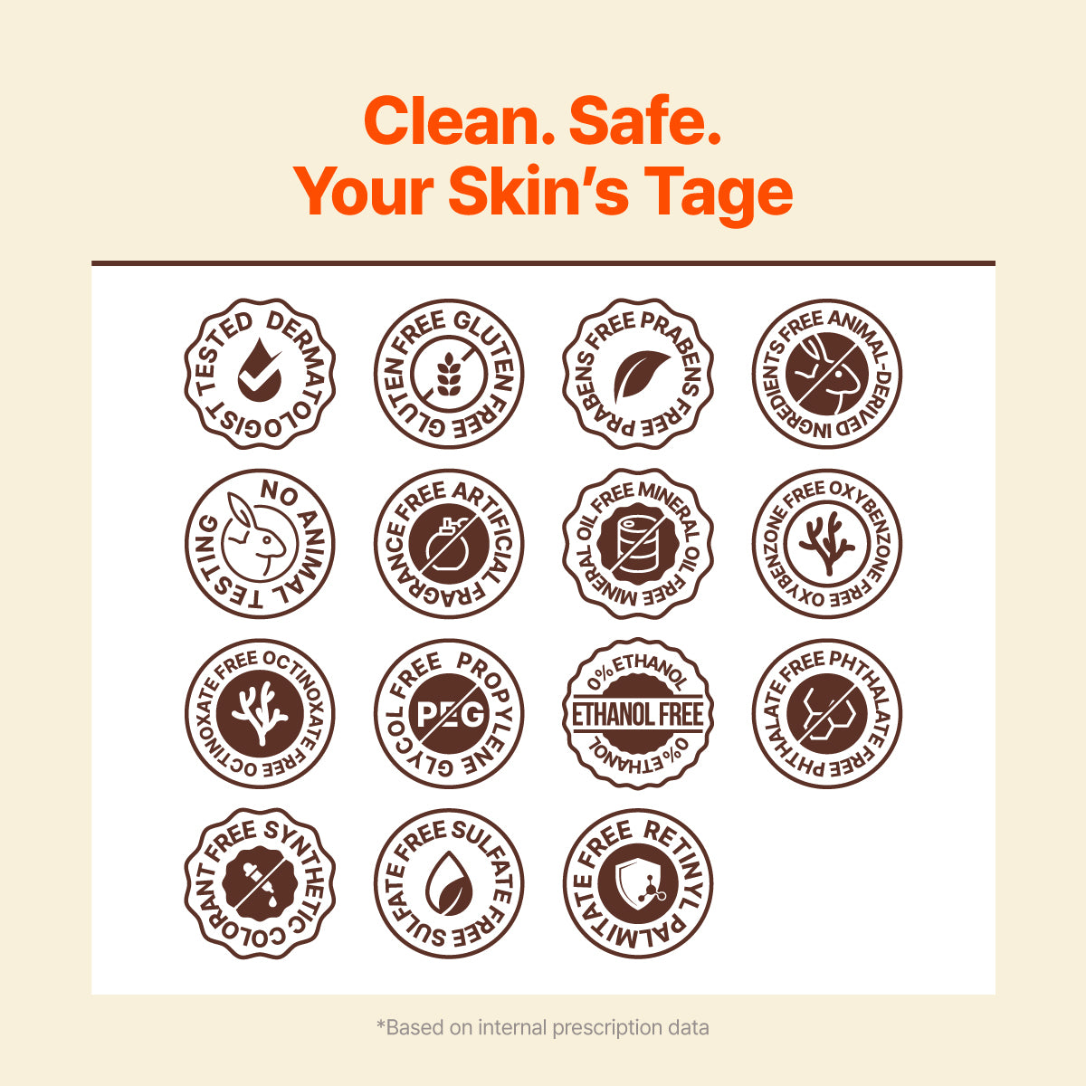 Cica-Tree Invisible Sun Gel 50ml - 6