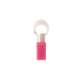 [ENTROPY] Charm Tint Smoothie Edition 1.8ml - 3 Colors