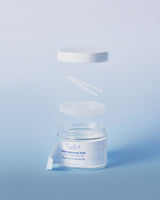 [THE LAB by BLANC DOUX] Oligo Hyaluronic Acid 7 Multi-formula Pad 120g
