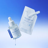 Oligo Hyaluronic Acid Boosting Ampoule 30ml