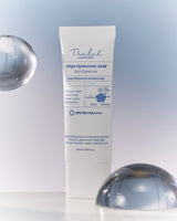 [THE LAB by BLANC DOUX] Oligo Hyaluronic Acid Sun Essence 40ml