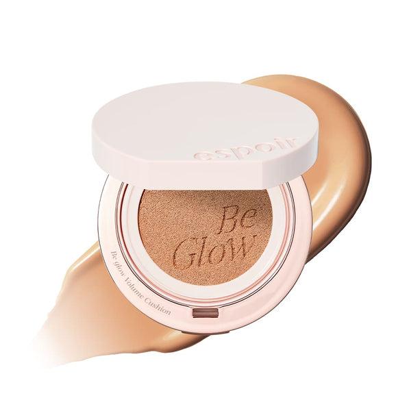 Be Glow Volume Cushion SPF42 PA+++ 13g*2 #28 GINGER - 3