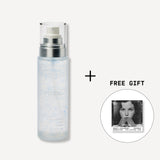 [PO:DL] Barley Hyaluronic WaterPop Jelly Toner 100ml (+Special Gift)